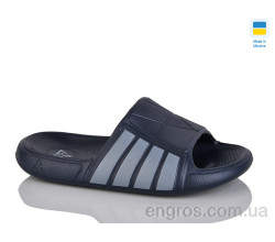 Шлепки Lot Shoes